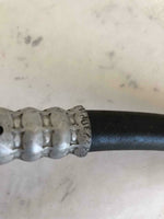 2000 SATURN S SERIES SC2 A/C Air Conditioner High Pressure Hose Pipe Line OEM