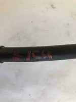 2000 SATURN S SERIES SC2 A/C Air Conditioner High Pressure Hose Pipe Line OEM