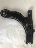1991 - 2002 SATURN S SERIES SC2 Front Lower Control Arm Passenger Right OEM