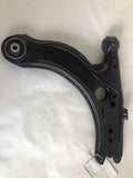 1991 - 2002 SATURN S SERIES SC2 Front Lower Control Arm Passenger Right OEM