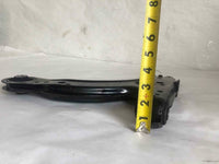 1991 - 2002 SATURN S SERIES SC2 Front Lower Control Arm Passenger Right OEM
