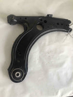 1991 - 2002 SATURN S SERIES SC2 Front Lower Control Arm Passenger Right OEM
