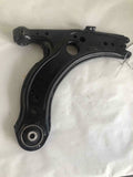 1991 - 2002 SATURN S SERIES SC2 Front Lower Control Arm Passenger Right OEM