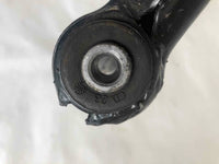 1991 - 2002 SATURN S SERIES SC2 Front Lower Control Arm Passenger Right OEM