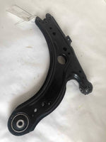 1991 - 2002 SATURN S SERIES SC2 Front Lower Control Arm Passenger Right OEM