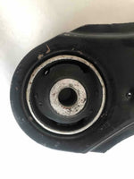 1991 - 2002 SATURN S SERIES SC2 Front Lower Control Arm Passenger Right OEM