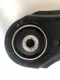 1991 - 2002 SATURN S SERIES SC2 Front Lower Control Arm Passenger Right OEM