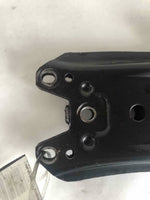 1991 - 2002 SATURN S SERIES SC2 Front Lower Control Arm Passenger Right OEM