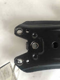 1991 - 2002 SATURN S SERIES SC2 Front Lower Control Arm Passenger Right OEM