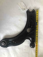 1991 - 2002 SATURN S SERIES SC2 Front Lower Control Arm Passenger Right OEM