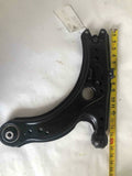 1991 - 2002 SATURN S SERIES SC2 Front Lower Control Arm Passenger Right OEM