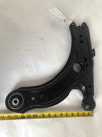 1991 - 2002 SATURN S SERIES SC2 Front Lower Control Arm Passenger Right OEM