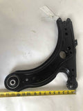 1991 - 2002 SATURN S SERIES SC2 Front Lower Control Arm Passenger Right OEM