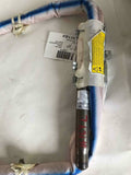 Roof Air Bag SRS Airbag 13251629 Left Driver CHEVY CRUZE 2011 12 13 2014 OEM