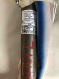 Roof Air Bag SRS Airbag 13251629 Left Driver CHEVY CRUZE 2011 12 13 2014 OEM