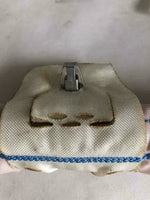 Roof Air Bag SRS Airbag 13251629 Left Driver CHEVY CRUZE 2011 12 13 2014 OEM