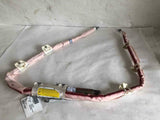 Roof Air Bag SRS Airbag 13251629 Right Passenger CHEVY CRUZE 2011 - 2014 OEM