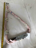 Roof Air Bag SRS Airbag 13251629 Right Passenger CHEVY CRUZE 2011 - 2014 OEM