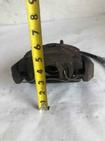 2003 MAZDA TRIBUTE Front Brake Caliper Stop Hardware Driver Left LH OEM