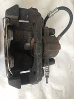 2003 MAZDA TRIBUTE Front Brake Caliper Stop Hardware Driver Left LH OEM