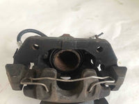 2003 MAZDA TRIBUTE Front Brake Caliper Stop Hardware Driver Left LH OEM