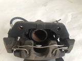 2003 MAZDA TRIBUTE Front Brake Caliper Stop Hardware Driver Left LH OEM