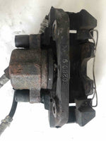 2003 MAZDA TRIBUTE Front Brake Caliper Stop Hardware Driver Left LH OEM