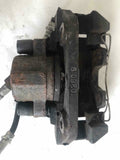 2003 MAZDA TRIBUTE Front Brake Caliper Stop Hardware Driver Left LH OEM