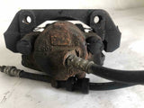 2003 MAZDA TRIBUTE Front Brake Caliper Stop Hardware Driver Left LH OEM