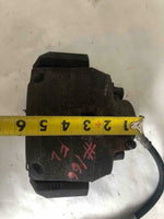 2003 MAZDA TRIBUTE Front Brake Caliper Stop Hardware Driver Left LH OEM