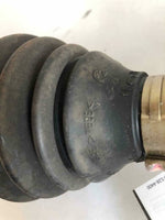 2001 - 2008 MAZDA TRIBUTE Front CV Axle Shaft Driver Left LH OEM