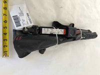2003 MAZDA TRIBUTE  Emergency Jack Tire Lift Spare Wheel OEM