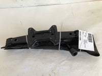 2003 MAZDA TRIBUTE  Emergency Jack Tire Lift Spare Wheel OEM