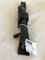 2003 MAZDA TRIBUTE  Emergency Jack Tire Lift Spare Wheel OEM