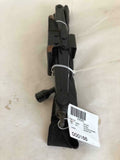 2003 MAZDA TRIBUTE  Emergency Jack Tire Lift Spare Wheel OEM