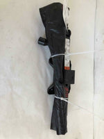 2003 MAZDA TRIBUTE  Emergency Jack Tire Lift Spare Wheel OEM