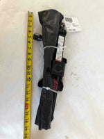 2003 MAZDA TRIBUTE  Emergency Jack Tire Lift Spare Wheel OEM