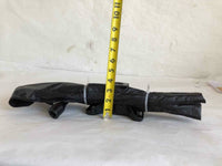 2003 MAZDA TRIBUTE  Emergency Jack Tire Lift Spare Wheel OEM