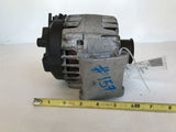 Alternator AE81-10300-AA FORD FIESTA 2011 12 13 14 15 16 17 18 2019 OEM