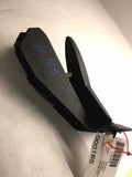 Brake Gas Pedal Assembly Used Original MINI COOPER Hatchback 2007 - 2015 OEM