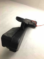 Brake Gas Pedal Assembly Used Original MINI COOPER Hatchback 2007 - 2015 OEM