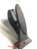 Brake Gas Pedal Assembly Used Original MINI COOPER Hatchback 2007 - 2015 OEM