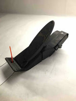 Brake Gas Pedal Assembly Used Original MINI COOPER Hatchback 2007 - 2015 OEM