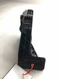 Brake Gas Pedal Assembly Used Original MINI COOPER Hatchback 2007 - 2015 OEM