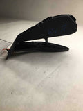 Brake Gas Pedal Assembly Used Original MINI COOPER Hatchback 2007 - 2015 OEM