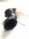 2007 - 2012 BMW MINI COOPER Center Dash Heater Vent  9254-01201-005 OEM