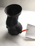 2007 - 2012 BMW MINI COOPER Center Dash Heater Vent  9254-01201-005 OEM