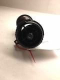 2007 - 2012 BMW MINI COOPER Center Dash Heater Vent  9254-01201-005 OEM