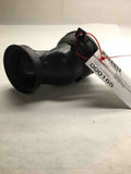 2007 - 2012 BMW MINI COOPER Center Dash Heater Vent  9254-01201-005 OEM