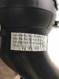 2007 - 2012 BMW MINI COOPER Center Dash Heater Vent  9254-01201-005 OEM